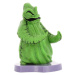 Exquisite Gaming Holdem The Nightmare Before Chritmas - Oogie-Boogie