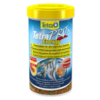 TETRA Pro Energy 500ml