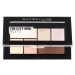 Maybelline New York The City Mini Eyeshadow Palette