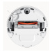 Mi Robot Vaccum-Mop 2 Pro White EU