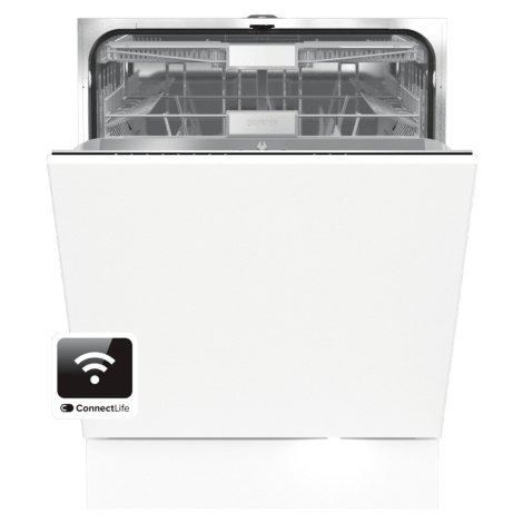 Myčka Gorenje GV673C62