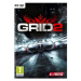 GRID 2 (PC) DIGITAL