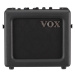 VOX MINI3 G2 Black