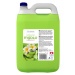 Lavon tekuté mýdlo 5 l - aloe vera (zelené)