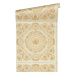 370552 vliesová tapeta značky Versace wallpaper, rozměry 10.05 x 0.70 m