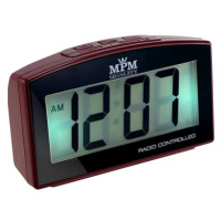 MPM-TIME DIGITÁLNÍ C02.3257.55.