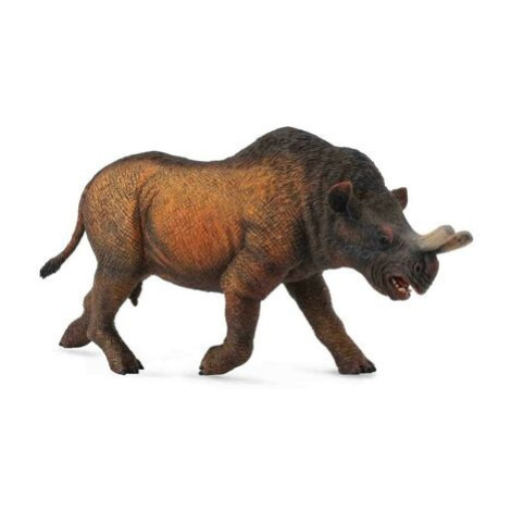 Megacerops MAC TOYS