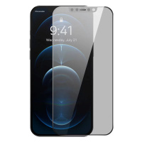 Ochranné sklo Tempered glass 0.3mm Baseus for iPhone 12 Pro Max (6932172624255)