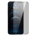 Ochranné sklo Tempered glass 0.3mm Baseus for iPhone 12 Pro Max (6932172624255)