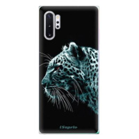 iSaprio Leopard 10 pro Samsung Galaxy Note 10+