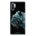 iSaprio Leopard 10 pro Samsung Galaxy Note 10+