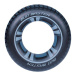Kruh pneumatika terénní nafukovací 91cm v sáčku 10+ - Alltoys Bestway