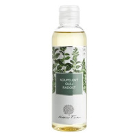 Nobilis Tilia Koupelový olej Radost 200 ml