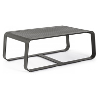 Bizzotto designové stoly Merrigan Table (šířka 105 cm)