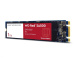 WD RED SSD 3D NAND WDS100T1R0B 1TB M.2, (R:560, W:530MB/s)