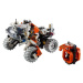 2242178 LEGO® Technic Vesmírný nakladač LT78 - poškozený obal