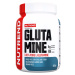 NUTREND Glutamine 500 g