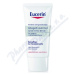 Eucerin AtopiControl pleť.krém suchá zarud.pl.50ml