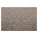 Betap koberce Metrážový koberec Lion 94 - Kruh s obšitím cm