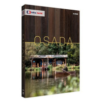 Osada (4x DVD) - DVD