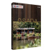 Osada (4x DVD) - DVD