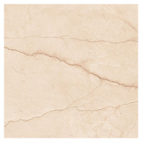 Gres Etna Beige Carving 60/60