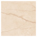 Gres Etna Beige Carving 60/60