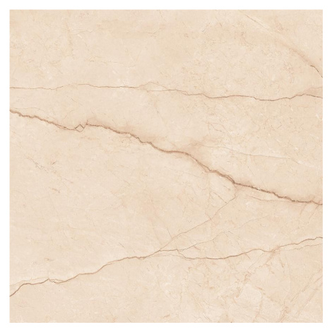 Gres Etna Beige Carving 60/60 AQUA MERCADO