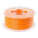 Spectrum 3D filament, Premium PLA, 1,75mm, 1000g, 80008, lion orange