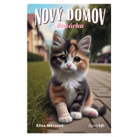 Nový domov – Rozárka GRADA Publishing, a. s.