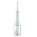 Philips Sonicare PowerFlosser HX3806/31 elektrická ústní sprcha bílá