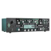 Kemper Profiler Rack