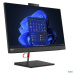 Lenovo ThinkCentre Neo 50a 24 G4 AiO 23,8" FHD IPS/i5-13500H/8GB/256GB SSD/DVD-RW/3yOnsite/Win11