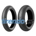 Bridgestone W01 Regen / Soft ( 110/590 R17 TL NHS, přední kolo )