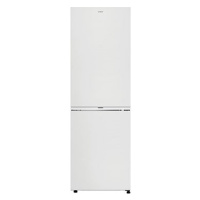 CANDY CNCQ2T618AW FRESCO 300