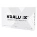 KRALUX sérum na vlasy a vousy 2x15ml