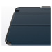 OtterBox Symmetry pouzdro Apple iPad 10,9" modré