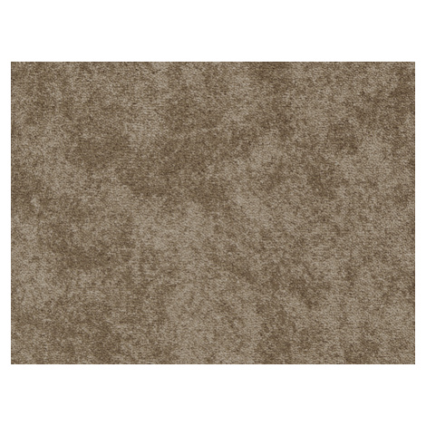 ITC AKCE: 200x485 cm Metrážový koberec Serenade 827 - Bez obšití cm