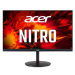 24.5" Acer Nitro XV252QF Gaming