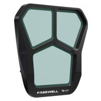 Freewell UV filtr Freewell pro objektivy DJI Mavic 3 Pro