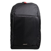 Acer GP.BAG11.02E Černá