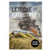 Letecké katastrofy a jejich vyšetřování 3 - Lukáš Musil