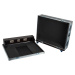 Razzor Cases FUSION Behringer Wing Case