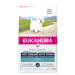 EUKANUBA West Highland White Terrier 2,5 kg