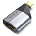 Vention Type-C (USB-C) Male to HDMI Female Adapter