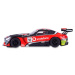 SCX Advance Mercedes AMG GT 3 Vodafone