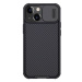 Zadní kryt Nillkin CamShield pro Apple iPhone 13 mini, black