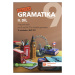 Anglická gramatika 9 - 2. díl TAKTIK International, s.r.o