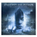 Flotsam And Jetsam: Dreams Death