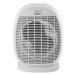 Teplovzdušný ventilátor s oscilací SENCOR SFH 7057WH 1200/2000W